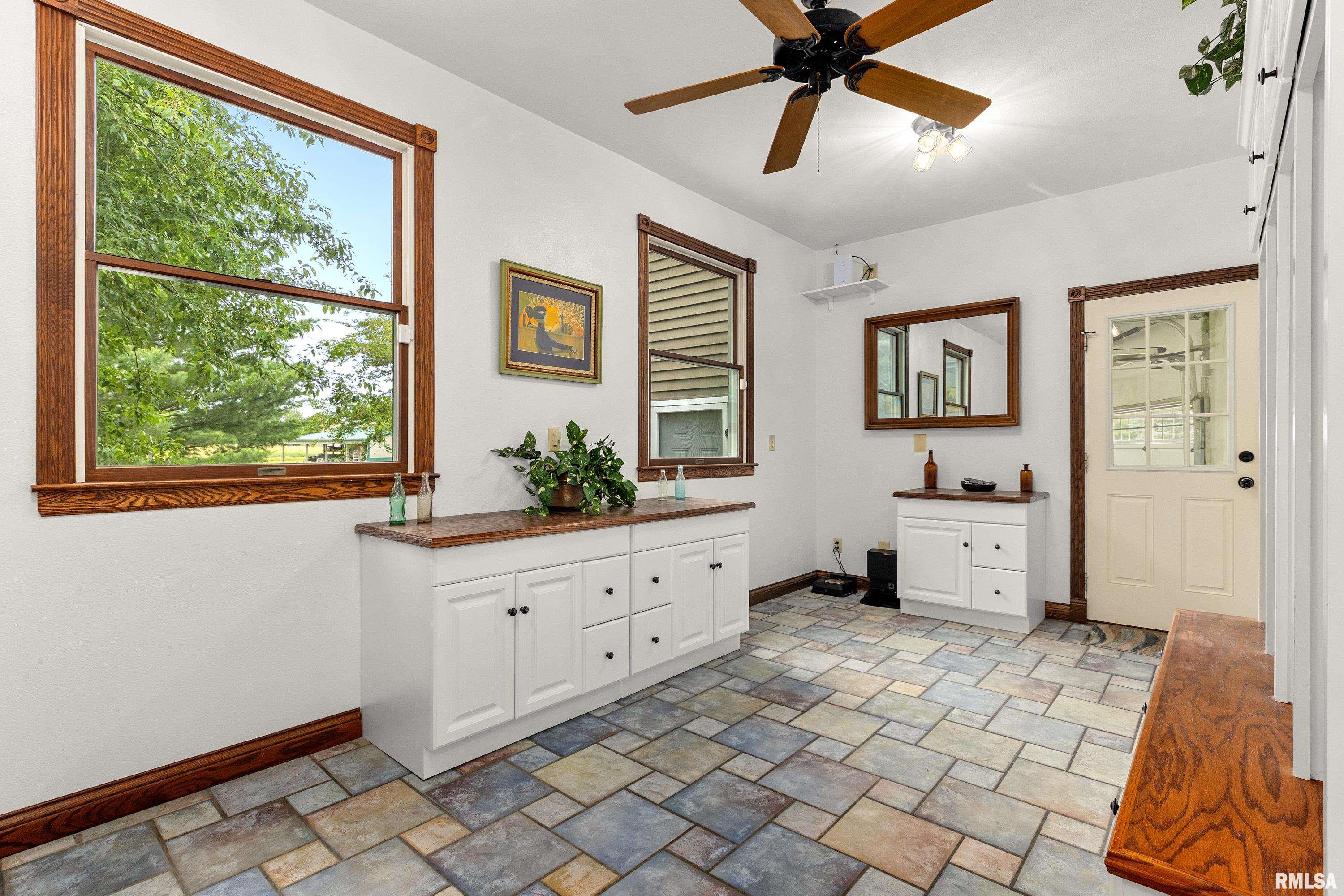 25479 North Boat Dock Road Canton, IL 61520 - Photo 58 of 70
