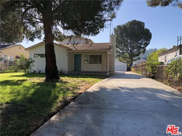 $1,750 | 316 San Pascual Avenue, Unit B, Los Angeles, CA 90042