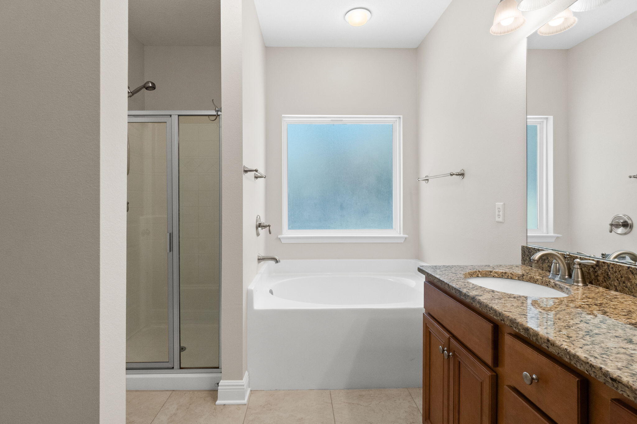 233 Whitman Way Freeport, FL 32439 - Photo 36 of 90 29-web-or-mls-FDP00123