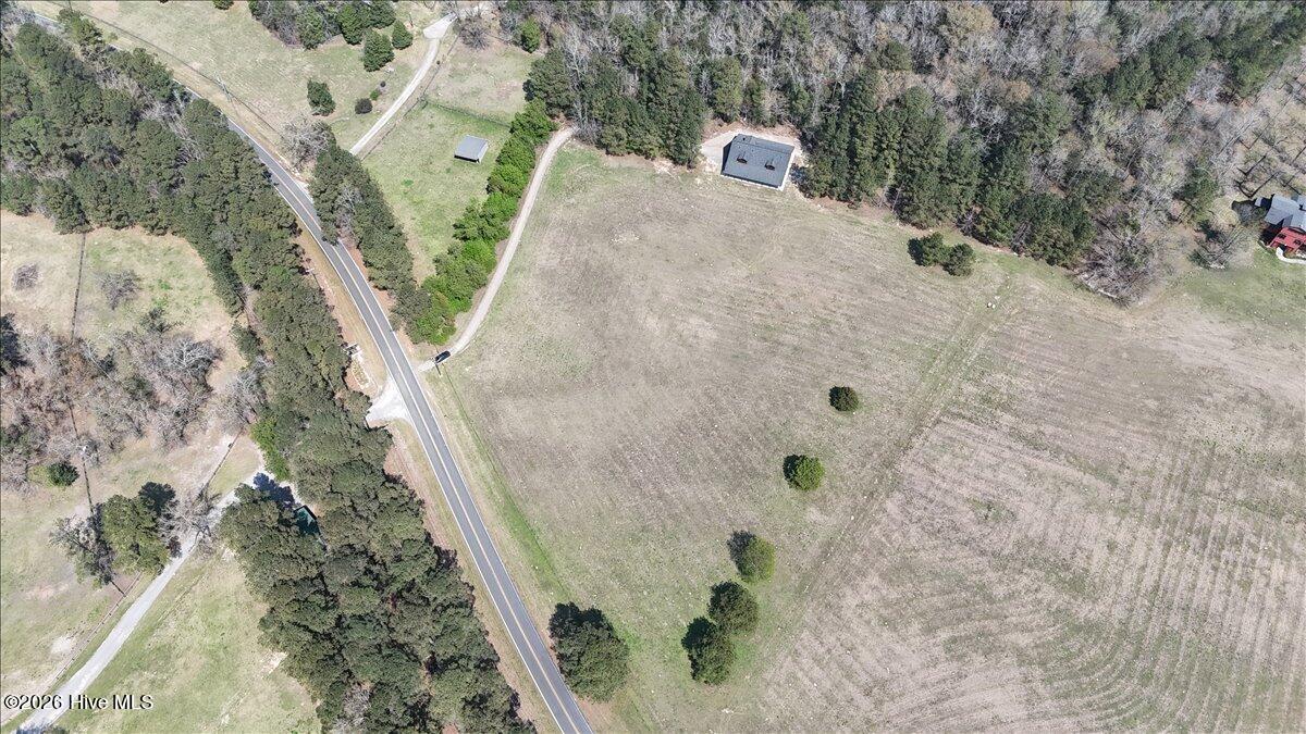 1000 Lakebay Road Vass, NC 28394 - Photo 85 of 94 Gallery Image 85