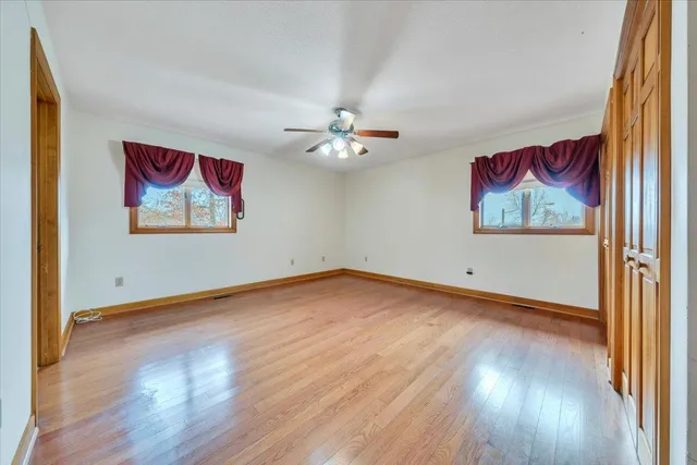 $489,000 | 290 Patricia Lane Southeast, Christiansburg, VA 24073