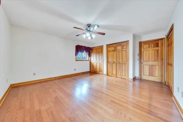 $489,000 | 290 Patricia Lane Southeast, Christiansburg, VA 24073