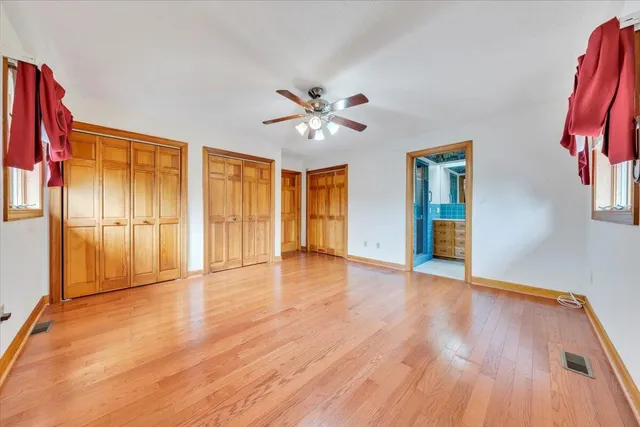 $489,000 | 290 Patricia Lane Southeast, Christiansburg, VA 24073