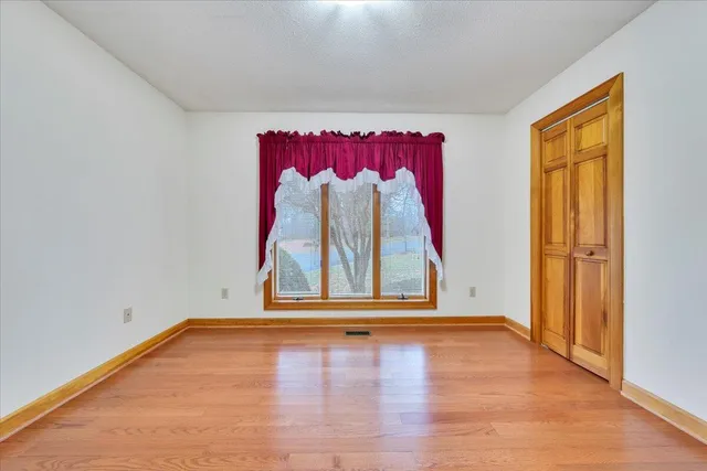 $489,000 | 290 Patricia Lane Southeast, Christiansburg, VA 24073