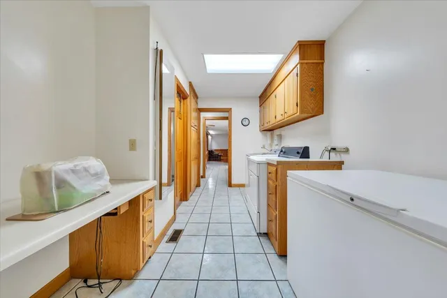 $489,000 | 290 Patricia Lane Southeast, Christiansburg, VA 24073