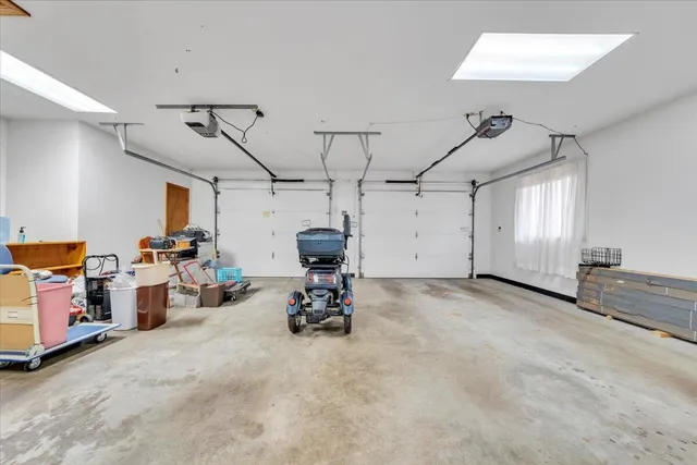 $489,000 | 290 Patricia Lane Southeast, Christiansburg, VA 24073