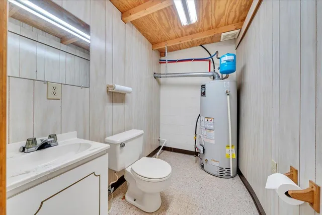 $489,000 | 290 Patricia Lane Southeast, Christiansburg, VA 24073