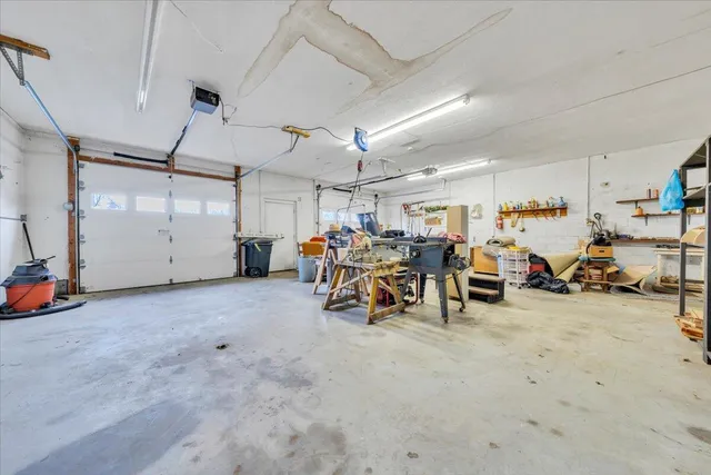 $489,000 | 290 Patricia Lane Southeast, Christiansburg, VA 24073