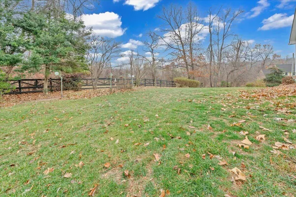 $485,000 | 290 Patricia Lane Southeast, Christiansburg, VA 24073