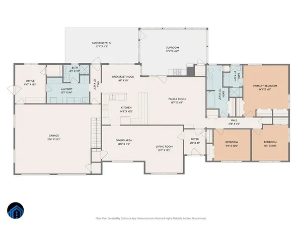 $485,000 | 290 Patricia Lane Southeast, Christiansburg, VA 24073
