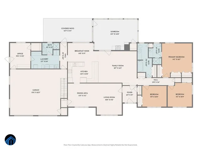 $489,000 | 290 Patricia Lane Southeast, Christiansburg, VA 24073