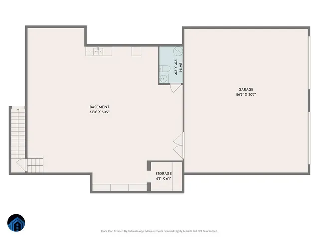 $489,000 | 290 Patricia Lane Southeast, Christiansburg, VA 24073