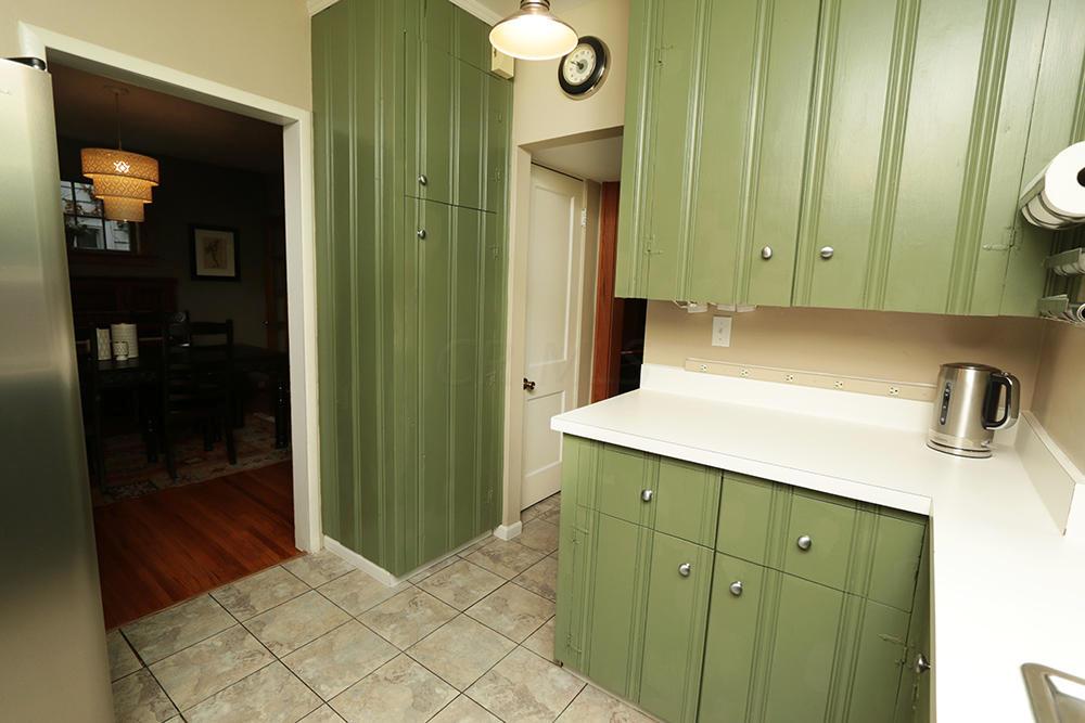 183 East Pacemont Road Columbus, OH 43202 - Photo 34 of 47