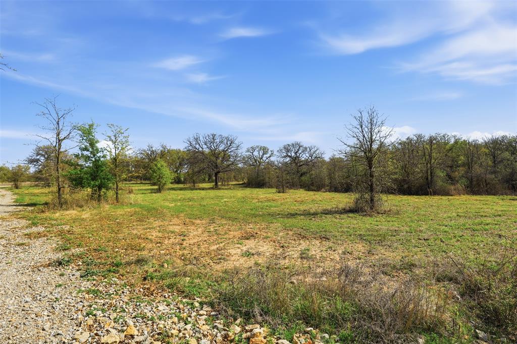 2010 Mustang Ridge Perrin, TX 76486 - Photo 12 of 22