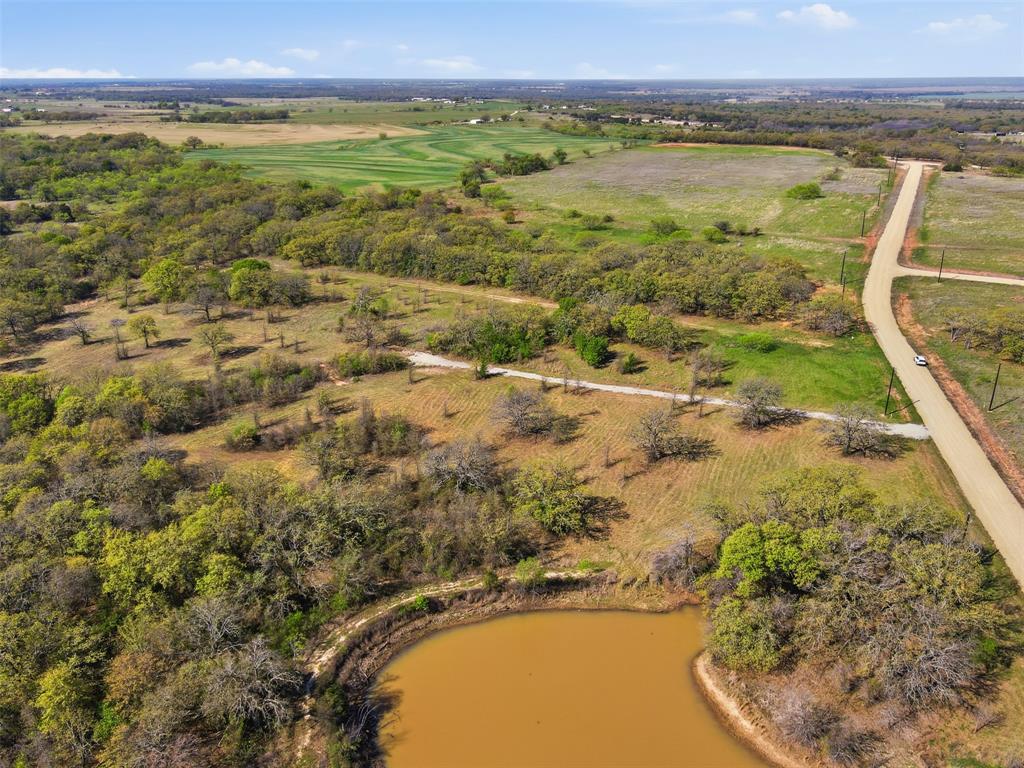 2010 Mustang Ridge Perrin, TX 76486 - Photo 13 of 22