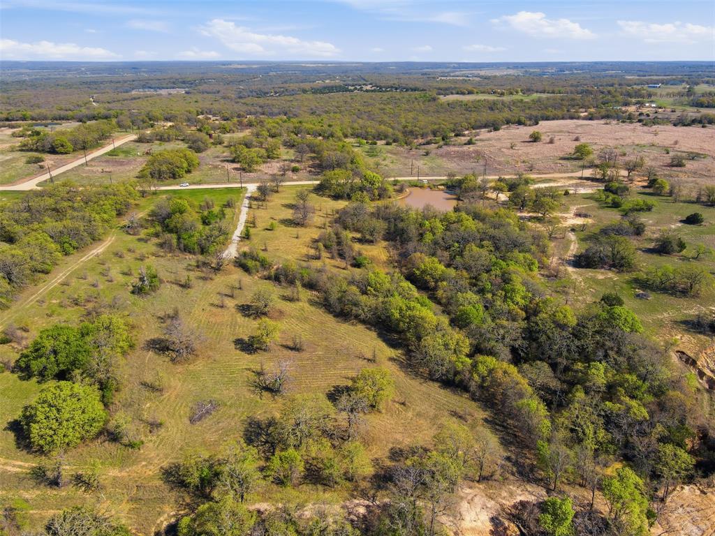 2010 Mustang Ridge Perrin, TX 76486 - Photo 14 of 22