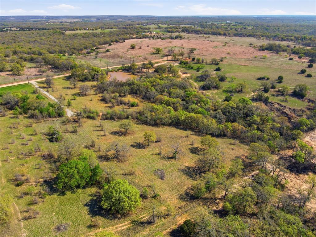2010 Mustang Ridge Perrin, TX 76486 - Photo 15 of 22