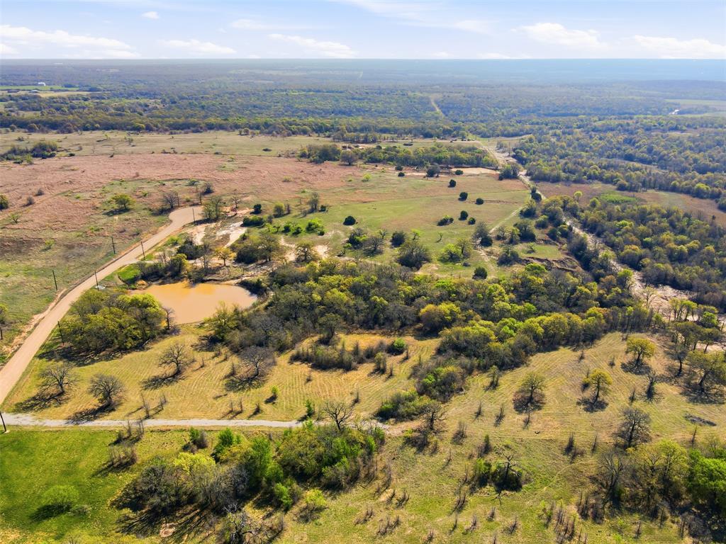 2010 Mustang Ridge Perrin, TX 76486 - Photo 16 of 22
