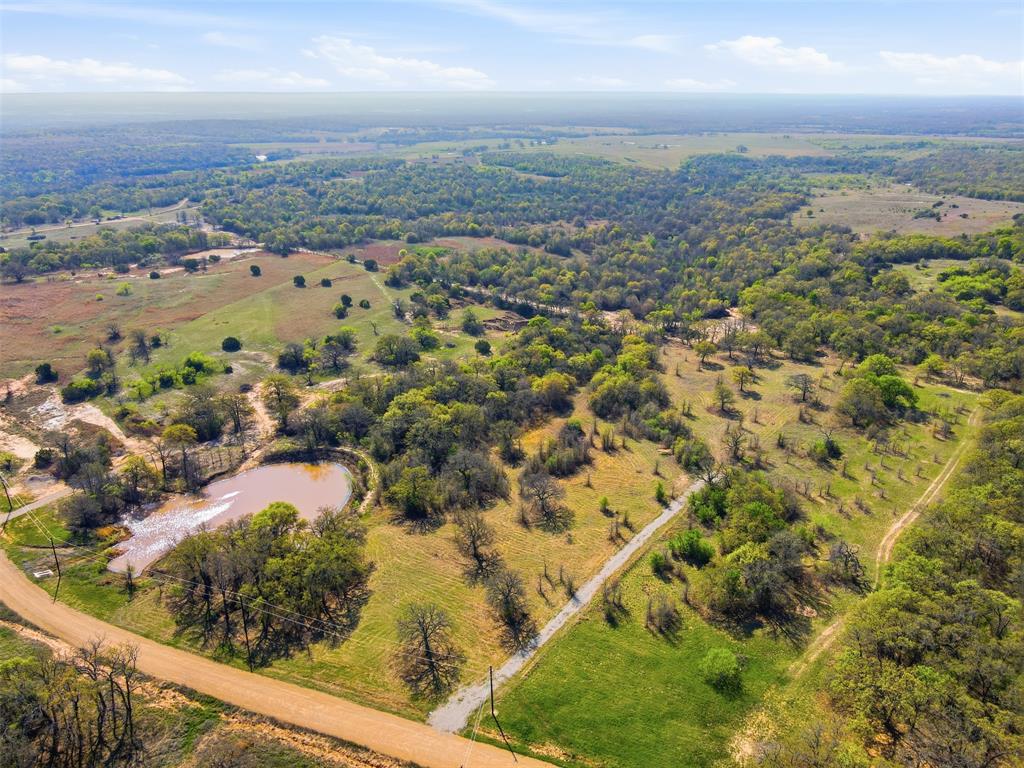 2010 Mustang Ridge Perrin, TX 76486 - Photo 17 of 22