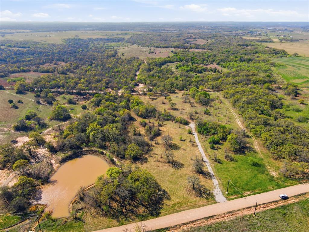 2010 Mustang Ridge Perrin, TX 76486 - Photo 19 of 22