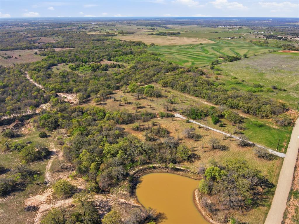 2010 Mustang Ridge Perrin, TX 76486 - Photo 20 of 22