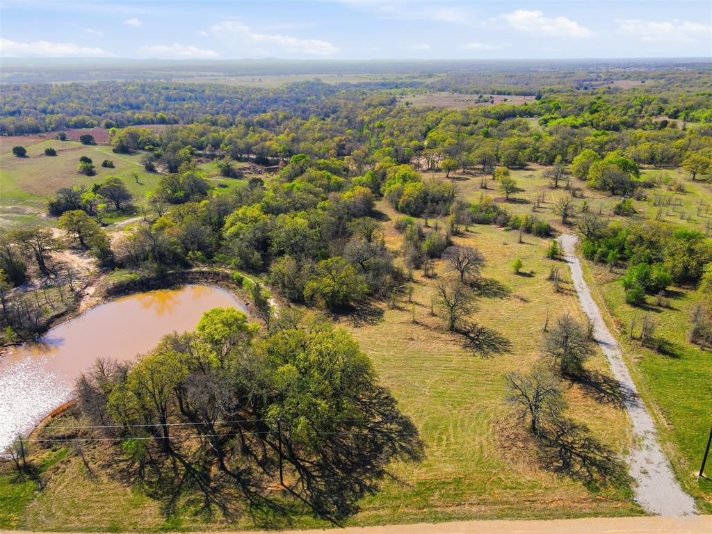 2010 Mustang Ridge Perrin, TX 76486 - Photo 2 of 22