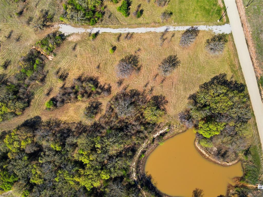 2010 Mustang Ridge Perrin, TX 76486 - Photo 21 of 22