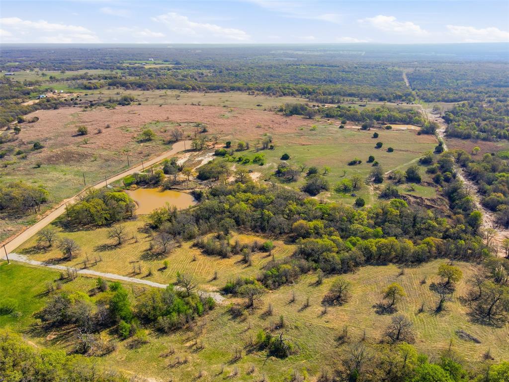 2010 Mustang Ridge Perrin, TX 76486 - Photo 4 of 22