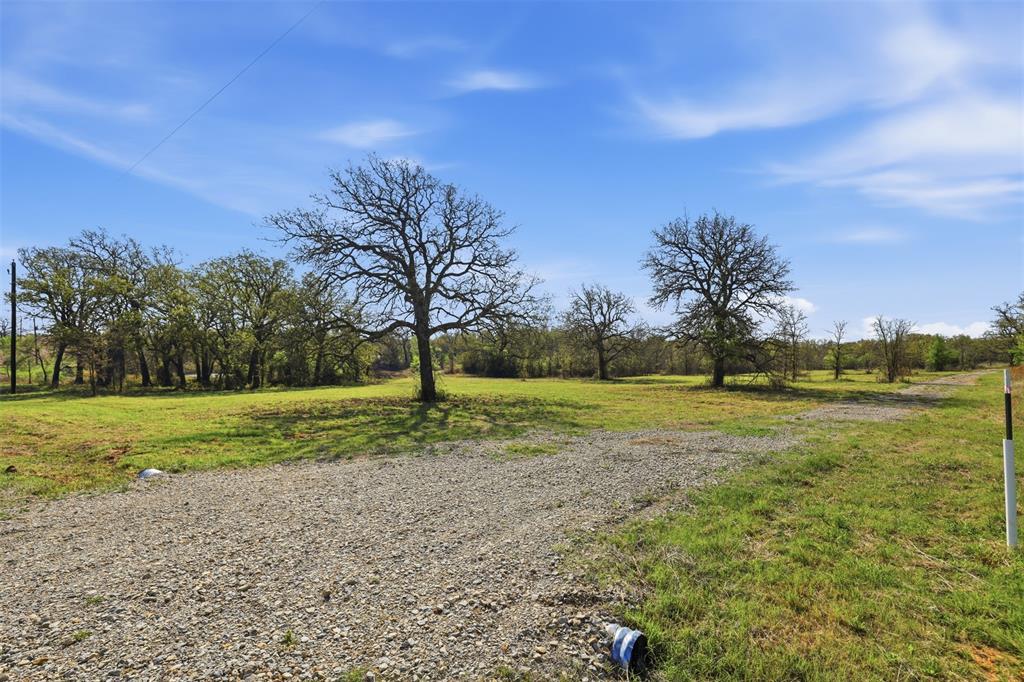 2010 Mustang Ridge Perrin, TX 76486 - Photo 6 of 22