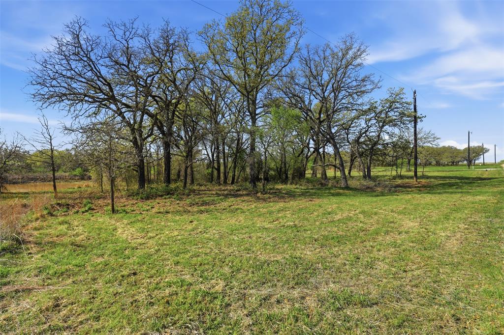 2010 Mustang Ridge Perrin, TX 76486 - Photo 7 of 22
