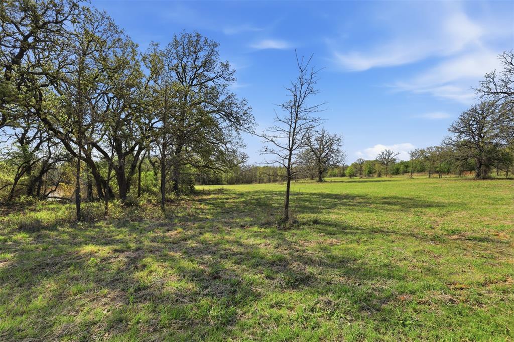 2010 Mustang Ridge Perrin, TX 76486 - Photo 8 of 22
