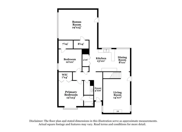 a picture of a wall with a white wall and a white wall