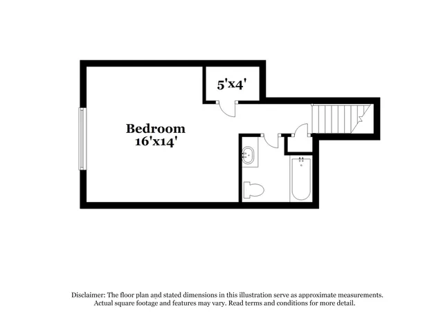 $1,495 | 3453 Cloudland Drive, Memphis, TN 38118