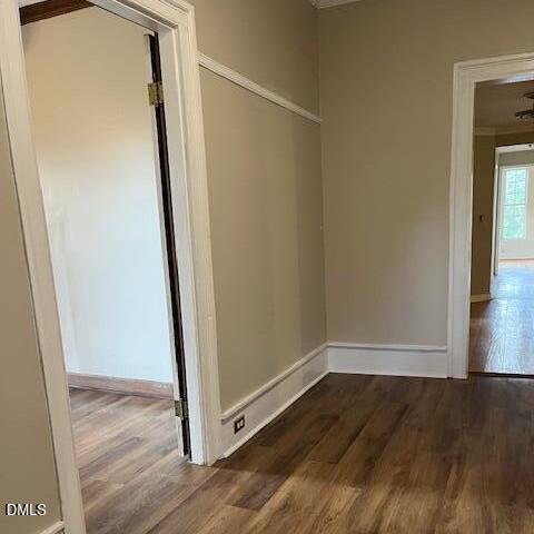 6663 Harold Obrien Road Oxford, NC 27565 - Photo 6 of 36