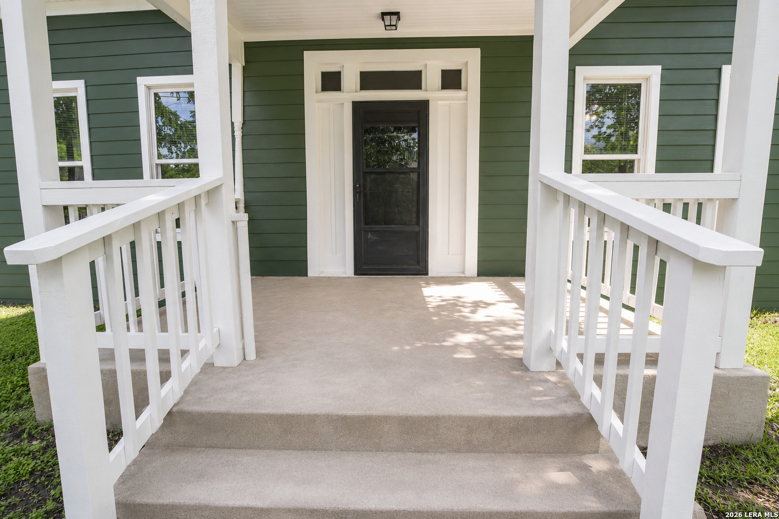 114 Short Street Boerne, TX 78006 - Photo 41 of 41
