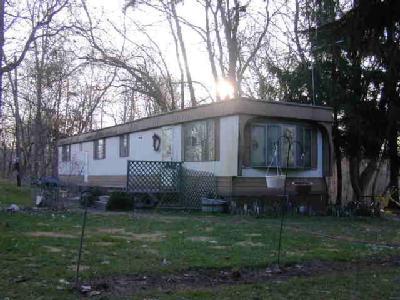 5100 Woods Road Jackson, MI 49201 - Photo 1 of 1 Primary Photo