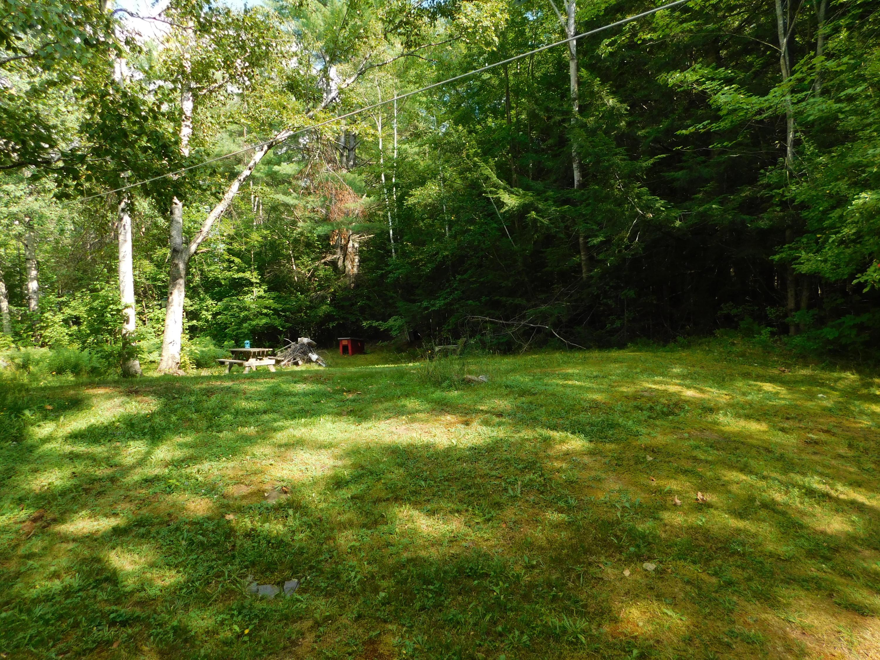 306 Line Road Corinna, ME 04928 - Photo 35 of 37 DSCN0872