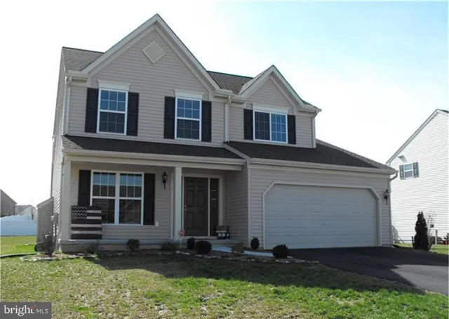 $420,000 | 59 Paige Place, Felton, DE 19943