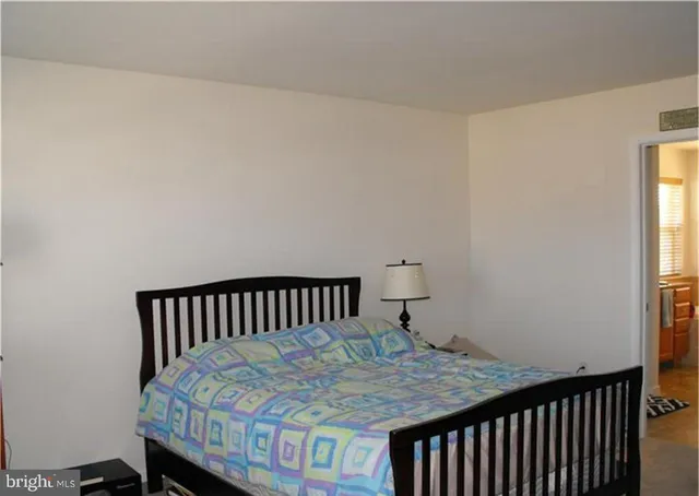 $420,000 | 59 Paige Place, Felton, DE 19943