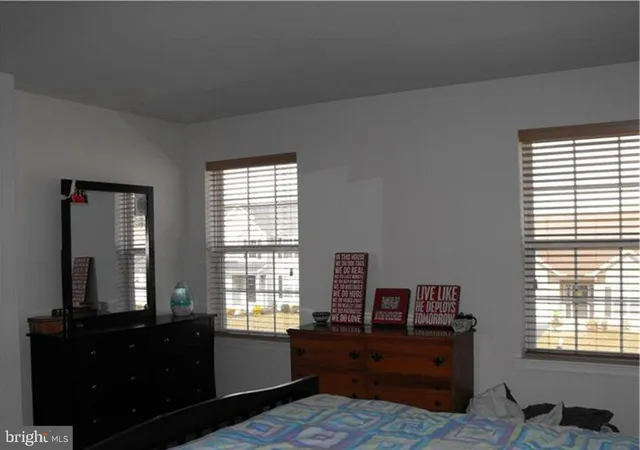 $420,000 | 59 Paige Place, Felton, DE 19943