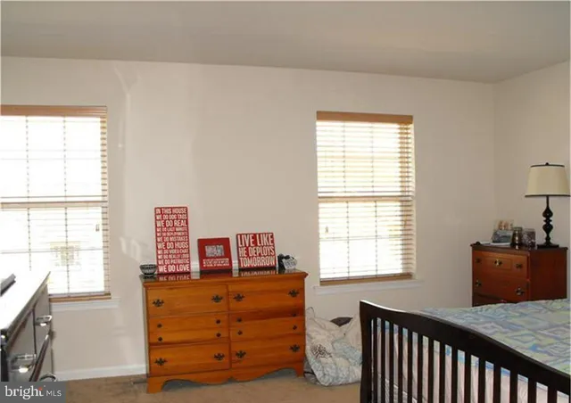 $420,000 | 59 Paige Place, Felton, DE 19943