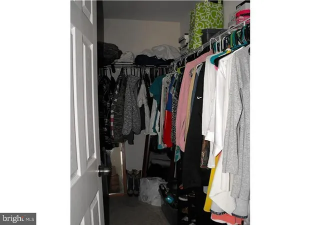 $420,000 | 59 Paige Place, Felton, DE 19943