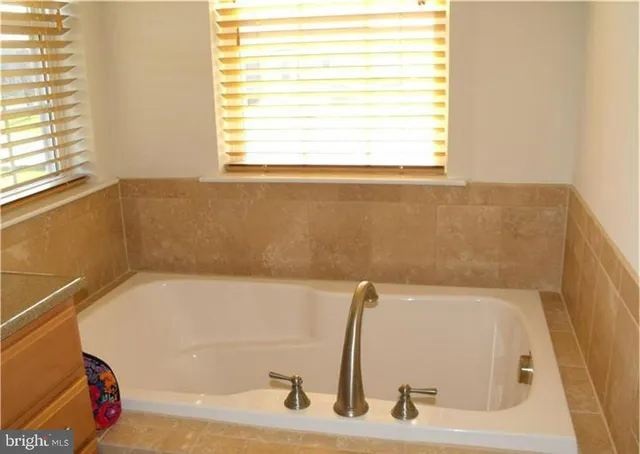 $420,000 | 59 Paige Place, Felton, DE 19943