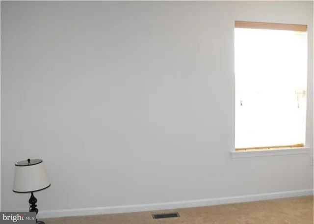 $420,000 | 59 Paige Place, Felton, DE 19943