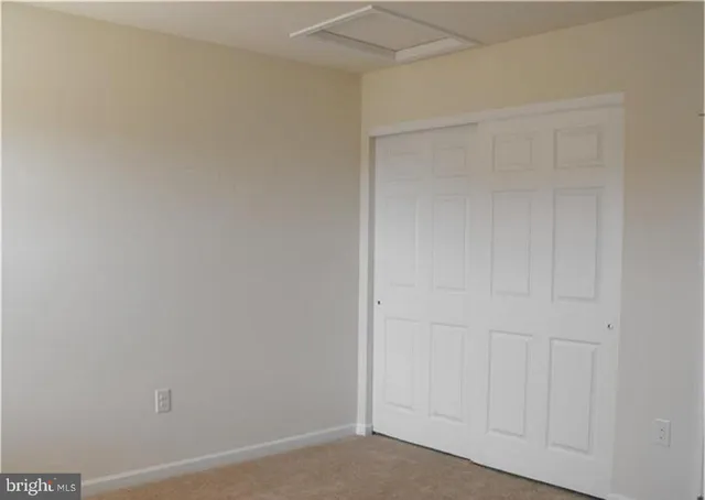 $420,000 | 59 Paige Place, Felton, DE 19943