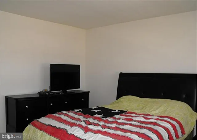 $420,000 | 59 Paige Place, Felton, DE 19943