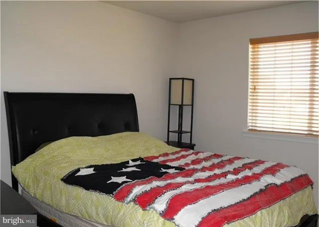 $420,000 | 59 Paige Place, Felton, DE 19943