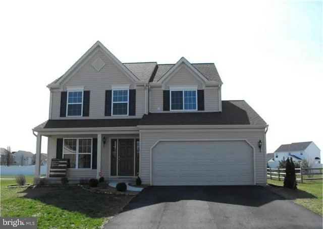 $420,000 | 59 Paige Place, Felton, DE 19943