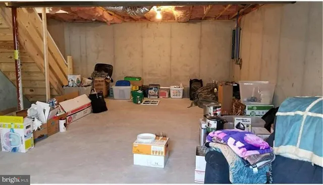 $420,000 | 59 Paige Place, Felton, DE 19943