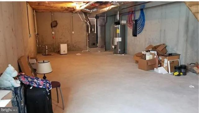 $420,000 | 59 Paige Place, Felton, DE 19943